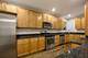 8035 S Oglesby, Chicago, IL 60617