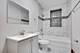 8035 S Oglesby, Chicago, IL 60617