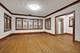 8035 S Oglesby, Chicago, IL 60617