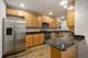 8035 S Oglesby, Chicago, IL 60617