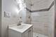 8035 S Oglesby, Chicago, IL 60617