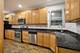 8035 S Oglesby, Chicago, IL 60617