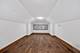 8035 S Oglesby, Chicago, IL 60617
