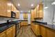 8035 S Oglesby, Chicago, IL 60617