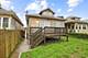 8035 S Oglesby, Chicago, IL 60617
