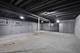 8035 S Oglesby, Chicago, IL 60617