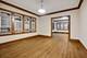 8035 S Oglesby, Chicago, IL 60617
