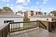 8035 S Oglesby, Chicago, IL 60617