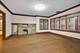 8035 S Oglesby, Chicago, IL 60617