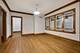 8035 S Oglesby, Chicago, IL 60617