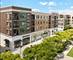 801 Village Center Unit 202, Burr Ridge, IL 60527