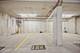 801 Village Center Unit 202, Burr Ridge, IL 60527