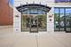 801 Village Center Unit 202, Burr Ridge, IL 60527