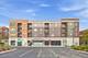801 Village Center Unit 202, Burr Ridge, IL 60527