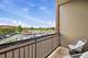 801 Village Center Unit 202, Burr Ridge, IL 60527