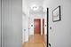 801 Village Center Unit 202, Burr Ridge, IL 60527