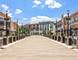 801 Village Center Unit 202, Burr Ridge, IL 60527