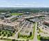 801 Village Center Unit 202, Burr Ridge, IL 60527