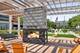 801 Village Center Unit 202, Burr Ridge, IL 60527