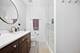 801 Village Center Unit 202, Burr Ridge, IL 60527