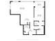 801 Village Center Unit 202, Burr Ridge, IL 60527