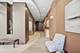 801 Village Center Unit 202, Burr Ridge, IL 60527