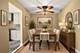 1547 7 Pines Unit D-1, Schaumburg, IL 60193
