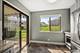 1547 7 Pines Unit D-1, Schaumburg, IL 60193