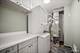1547 7 Pines Unit D-1, Schaumburg, IL 60193