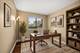 1547 7 Pines Unit D-1, Schaumburg, IL 60193