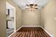 1547 7 Pines Unit D-1, Schaumburg, IL 60193