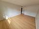 6440 N Richmond Unit 2B, Chicago, IL 60645