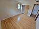 6440 N Richmond Unit 2B, Chicago, IL 60645