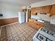 6440 N Richmond Unit 2B, Chicago, IL 60645