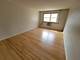 6440 N Richmond Unit 2B, Chicago, IL 60645