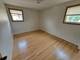6440 N Richmond Unit 2B, Chicago, IL 60645