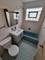 6440 N Richmond Unit 2B, Chicago, IL 60645