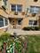 6440 N Richmond Unit 2B, Chicago, IL 60645
