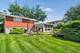 7949 Sycamore, Orland Park, IL 60462