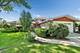 7949 Sycamore, Orland Park, IL 60462