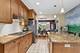 7949 Sycamore, Orland Park, IL 60462