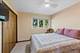 7949 Sycamore, Orland Park, IL 60462
