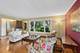 7949 Sycamore, Orland Park, IL 60462