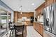 7949 Sycamore, Orland Park, IL 60462