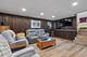 7949 Sycamore, Orland Park, IL 60462