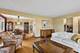 7949 Sycamore, Orland Park, IL 60462