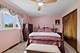 7949 Sycamore, Orland Park, IL 60462