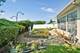 7949 Sycamore, Orland Park, IL 60462