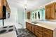 17606 N Burnham, Lansing, IL 60438