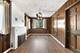 17606 N Burnham, Lansing, IL 60438